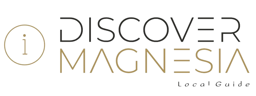 Discover Magnesia